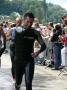 gal/Triathlons Sprint et CD de Feins 2007/_thb_P1170984.JPG
